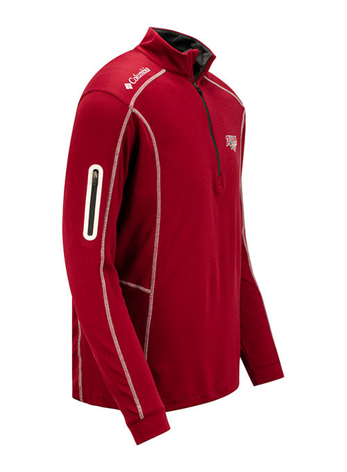 Talladega Columbia Men's Omni-WICK™ Shotgun