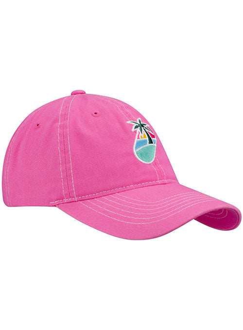 Ladies Homestead Icon Hat