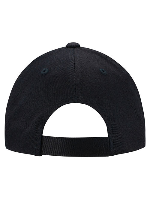 Youth NASCAR Razor Hat