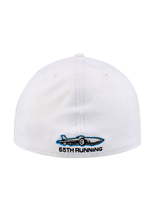 2023 Daytona 500 New Era Flex Hat