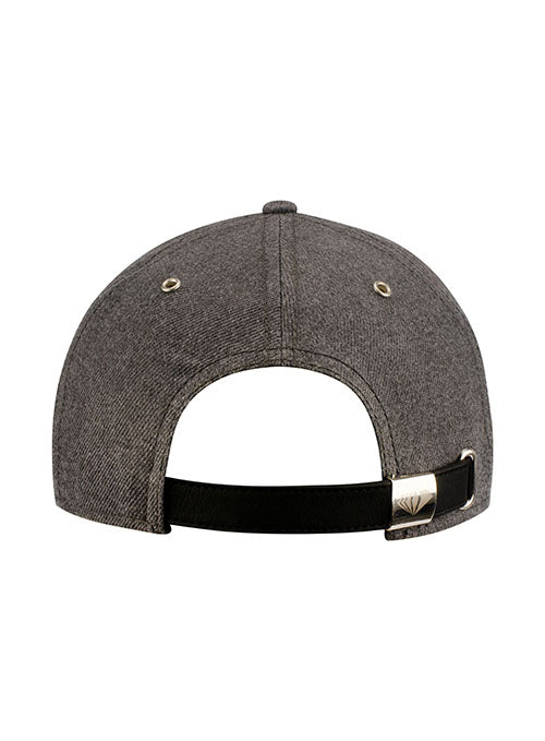 NASCAR 75th Anniversary Wool Hat