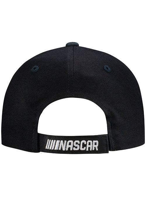 Martinsville Striped Hat