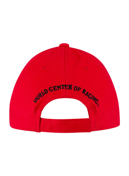 Juvenile Daytona International Speedway Hat