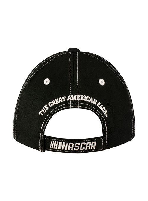 Daytona Firebird Hat