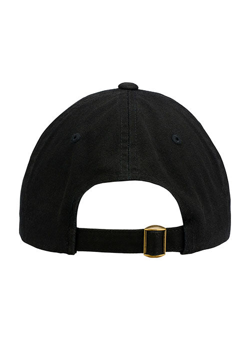 Championship Weekend Unstructured Hat