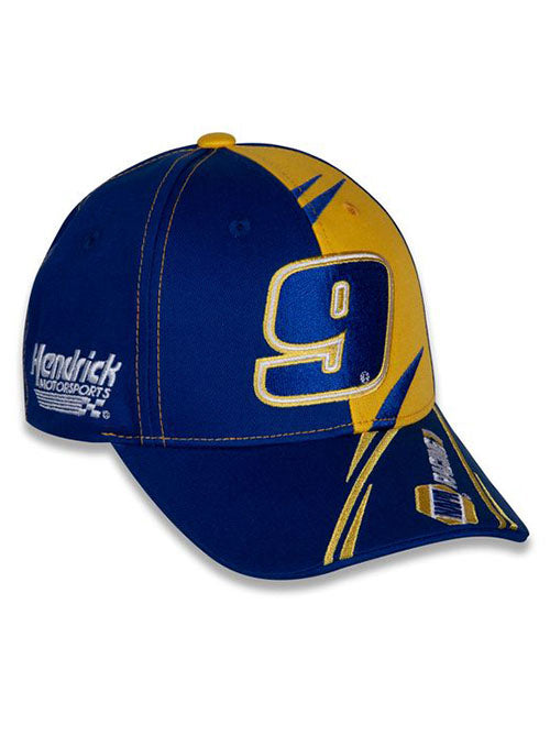 Youth Chase Elliott Element Hat