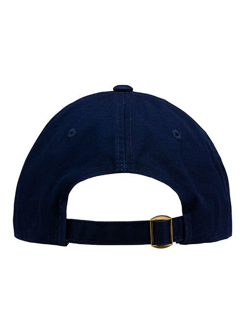 NASCAR 75th Anniversary Slouch Hat