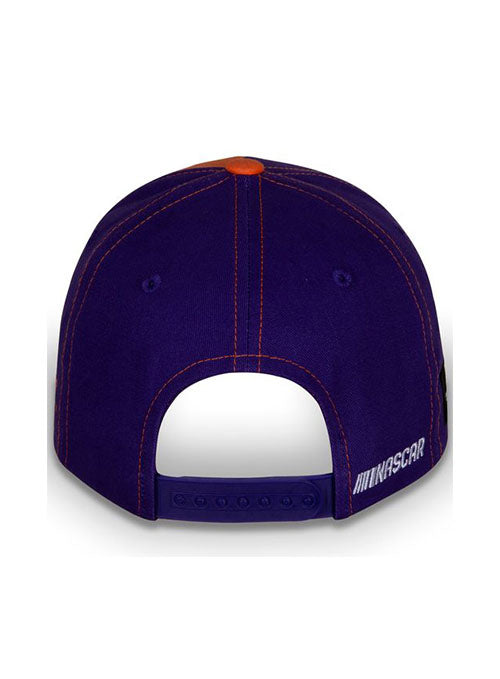 Denny Hamlin Element Hat