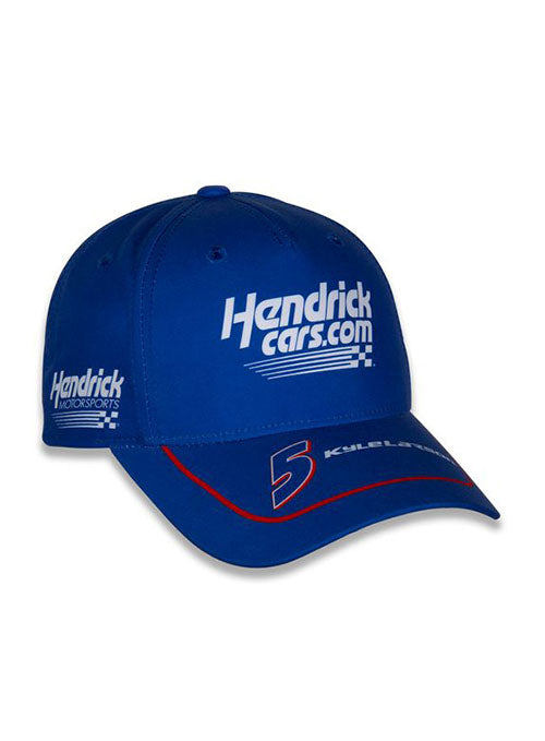 Kyle Larson Uniform Hat