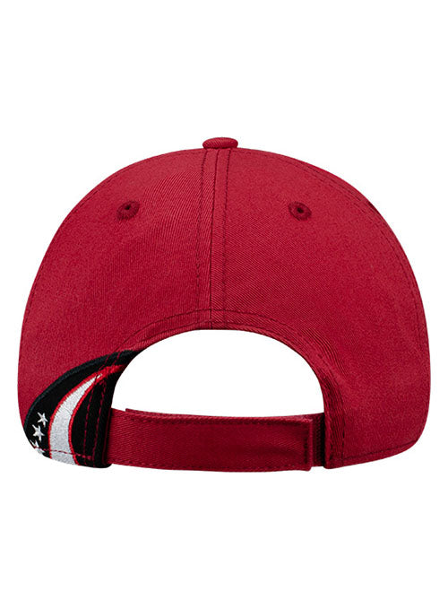 Youth Darlington With Stars Hat