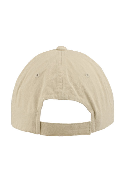 Daytona International Speedway Stone Slouch Hat