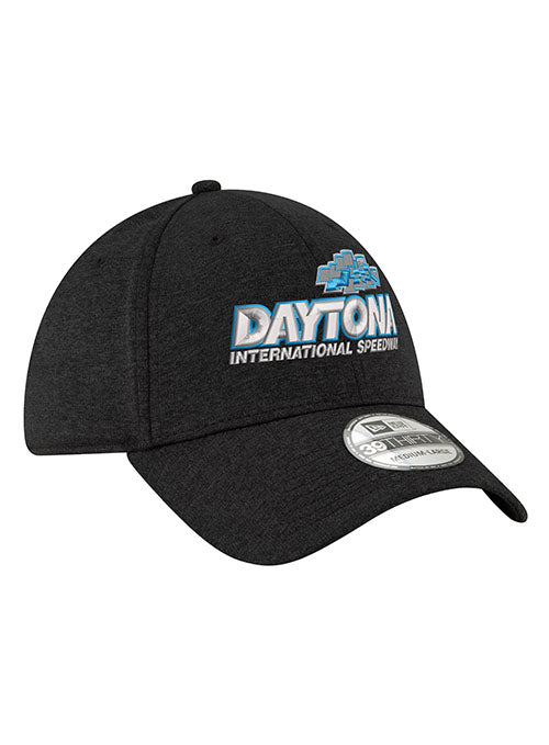 Daytona New Era 39Thirty Flex Hat