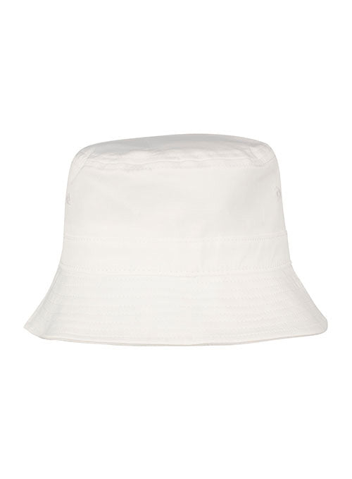 Toddler Daytona Bucket Hat