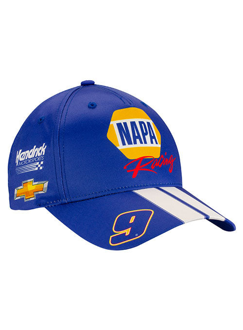 Chase Elliott Uniform Hat