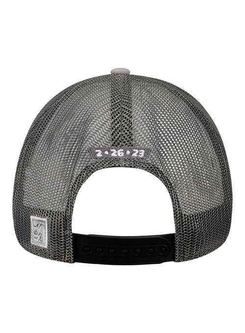2023 Pala Casino 400 Rope Hat
