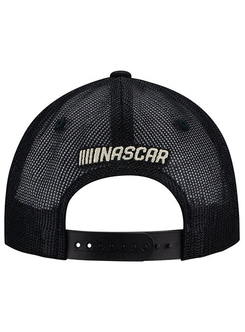Kansas Tonal Outline Hat