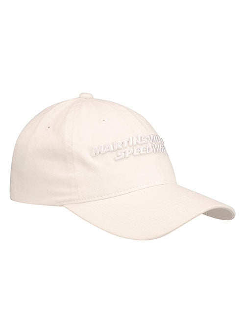 Ladies Martinsville Speedway Hat