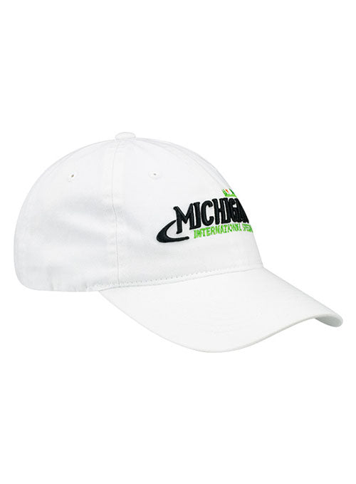 Ladies Michigan Tonal Hat