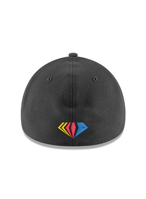 New Era NASCAR 75th Anniversary Flex Hat