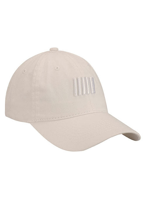 Ladies NASCAR Bars Hat