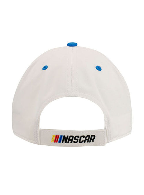 NASCAR Bars Gamechanger Hat