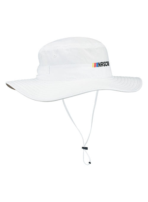 NASCAR Checkered Boonie