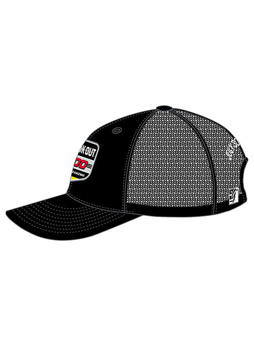 2023 Southern 400 Event Hat