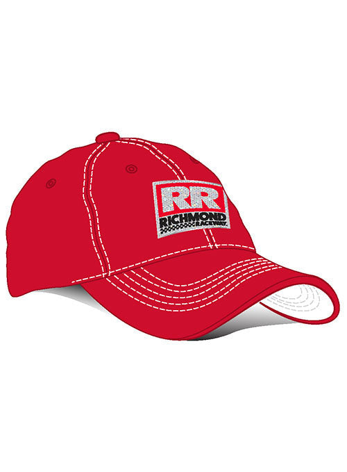 Ladies Richmond Raceway Hat