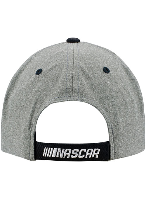 Talladega Checkered Jersey Performance Hat