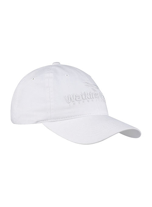 Ladies Watkins Glen Tonal Hat