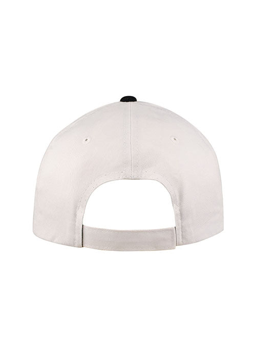 Watkins Glen Americana Flames Hat