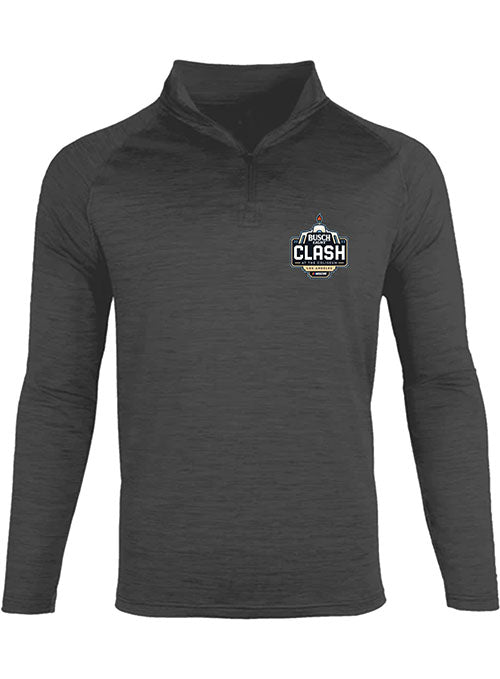  2023 Clash Quarter Zip