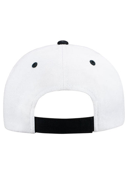  Martinsville Checkered Hat