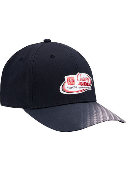  2023 Toyota Owners 400 Limited Edition Hat
