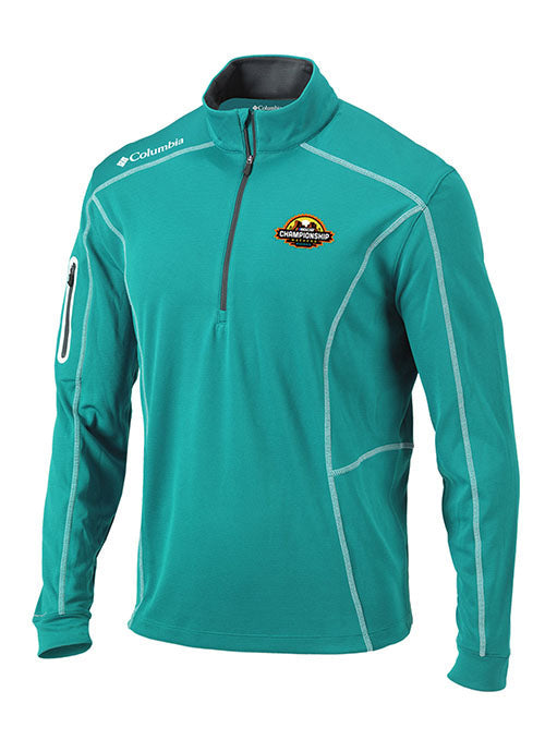  Phoenix NASCAR Championship Columbia Men's Omni-WICK™ Shotgun