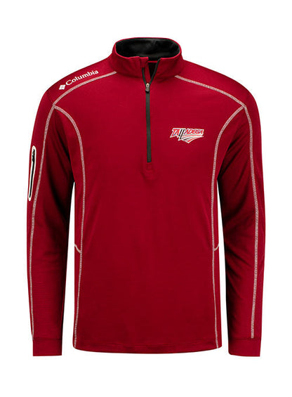  Talladega Columbia Men's Omni-WICK™ Shotgun
