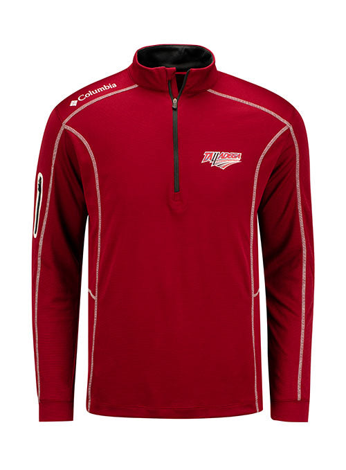  Talladega Columbia Men's Omni-WICK™ Shotgun