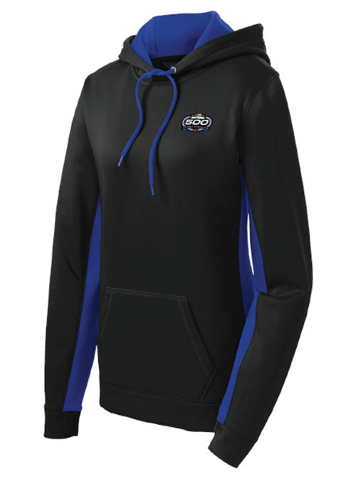  2023 Ladies Daytona 500 Sweatshirt