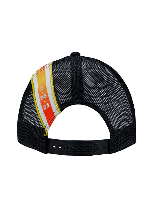  2023 Pala Casino 400 Limited Edition Hat