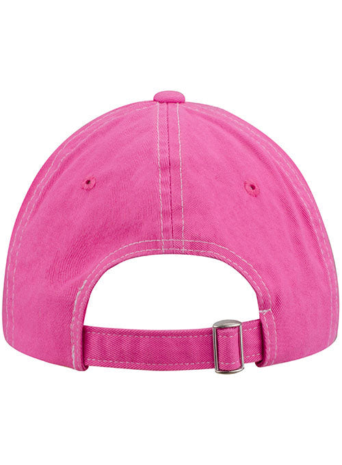 Ladies Homestead Icon Hat