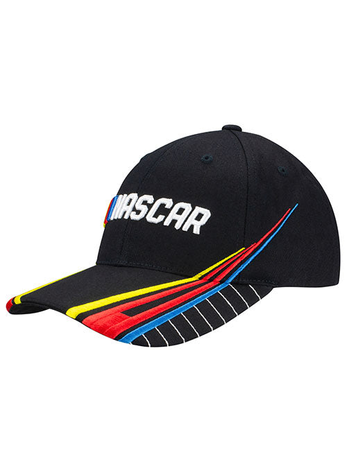  Youth NASCAR Razor Hat