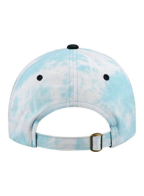  Ladies Phoenix Tie Dye Hat