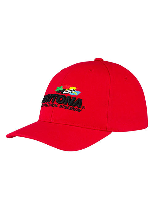  Juvenile Daytona International Speedway Hat