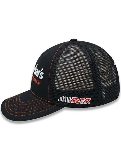  Kyle Busch Sponsor Hat