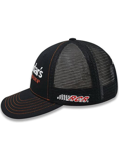  Kyle Busch Sponsor Hat