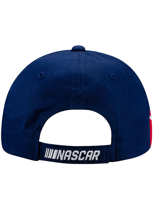  Martinsville Americana Hat