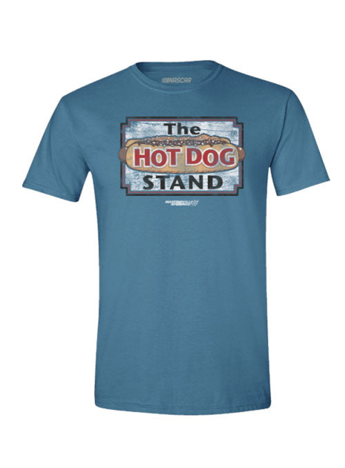  Youth Martinsville The Hot Dog Stand T-Shirt