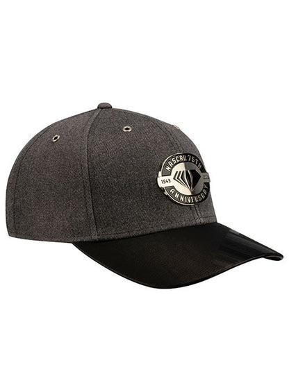  NASCAR 75th Anniversary Wool Hat