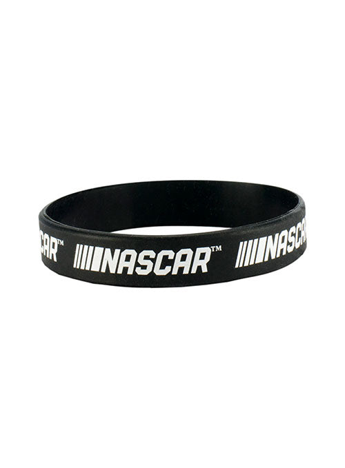  NASCAR 75th Anniversary Hat/Tee Combo
