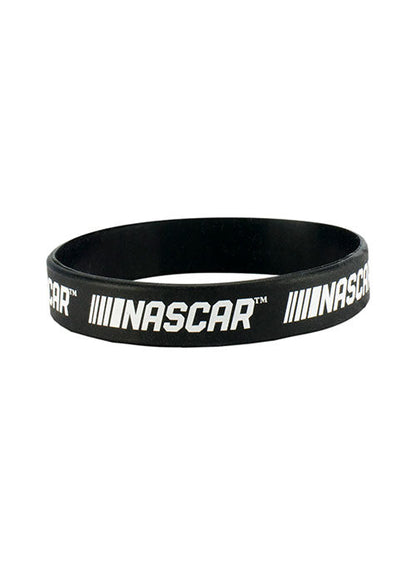 NASCAR 75th Anniversary Hat/Tee Combo